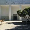 15Biennale_Architettura-2016